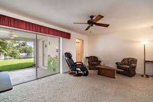 1907 Ardley Rd, North Palm Beach, FL 33408, Sold 03/05/19