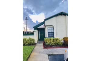 882 SW Monica St, Port St. Lucie, FL 34953, Sold 01/10/19