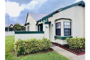 882 SW Monica St, Port St. Lucie, FL 34953, Sold 01/10/19