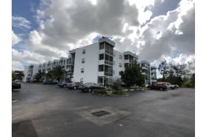 2998 Sunrise Lakes Dr E, Sunrise, FL 33322, Sold 11/16/18