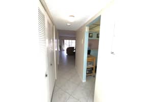 2998 Sunrise Lakes Dr E, Sunrise, FL 33322, Sold 11/16/18