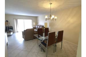 2998 Sunrise Lakes Dr E, Sunrise, FL 33322, Sold 11/16/18