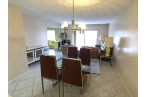 2998 Sunrise Lakes Dr E, Sunrise, FL 33322, Sold 11/16/18