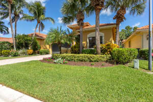 10086 Noceto Way, Boynton Beach, FL 33437, Sold 07/16/19