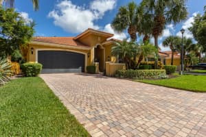 10086 Noceto Way, Boynton Beach, FL 33437, Sold 07/16/19