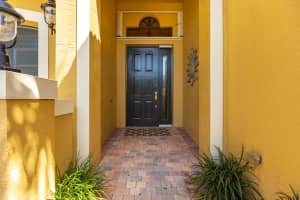 10086 Noceto Way, Boynton Beach, FL 33437, Sold 07/16/19