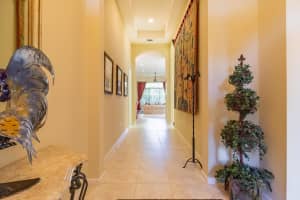 10086 Noceto Way, Boynton Beach, FL 33437, Sold 07/16/19