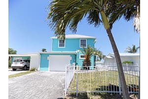 94 Aqua Ra Dr, Jensen Beach, FL 34957, Sold 06/28/19