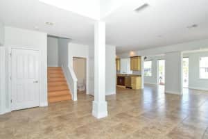 94 Aqua Ra Dr, Jensen Beach, FL 34957, Sold 06/28/19