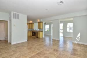 94 Aqua Ra Dr, Jensen Beach, FL 34957, Sold 06/28/19