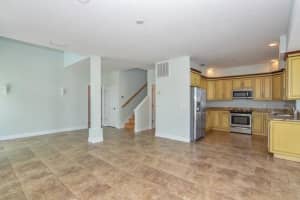 94 Aqua Ra Dr, Jensen Beach, FL 34957, Sold 06/28/19