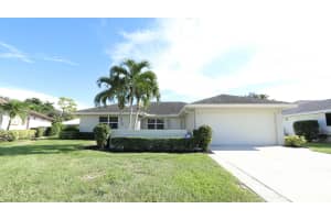 10716 Greentrail Dr S, Boynton Beach, FL 33436, Sold 12/03/18