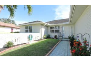10716 Greentrail Dr S, Boynton Beach, FL 33436, Sold 12/03/18