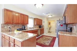 10716 Greentrail Dr S, Boynton Beach, FL 33436, Sold 12/03/18