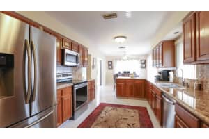10716 Greentrail Dr S, Boynton Beach, FL 33436, Sold 12/03/18