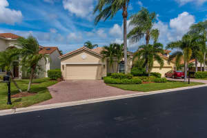 17121 Newport Club Dr, Boca Raton, FL 33496, Sold 01/24/19