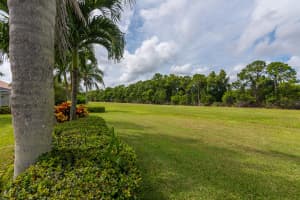 17121 Newport Club Dr, Boca Raton, FL 33496, Sold 01/24/19