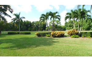 17121 Newport Club Dr, Boca Raton, FL 33496, Sold 01/24/19