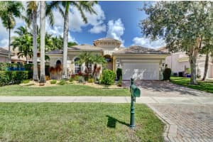 9784 Palma Vista Way, Boca Raton, FL 33428, Sold 02/01/19