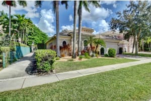 9784 Palma Vista Way, Boca Raton, FL 33428, Sold 02/01/19