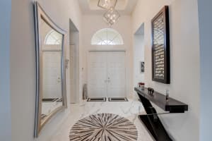 9784 Palma Vista Way, Boca Raton, FL 33428, Sold 02/01/19