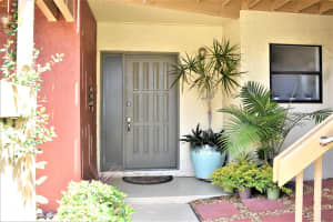 12999 Odessa Trail, Wellington, FL 33414, Sold 12/28/18