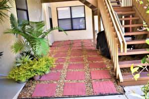 12999 Odessa Trail, Wellington, FL 33414, Sold 12/28/18