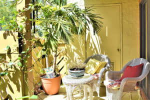 12999 Odessa Trail, Wellington, FL 33414, Sold 12/28/18