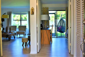 12999 Odessa Trail, Wellington, FL 33414, Sold 12/28/18