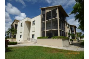 11811 Ave of the PGA #3a, West Palm Beach, FL 33418, Sold 12/17/18