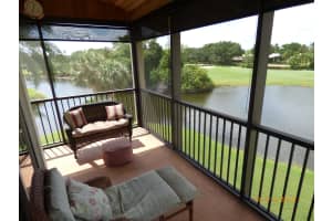 11811 Ave of the PGA #3a, West Palm Beach, FL 33418, Sold 12/17/18