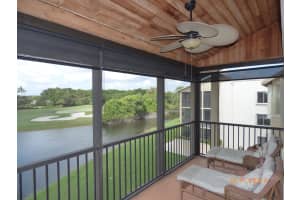 11811 Ave of the PGA #3a, West Palm Beach, FL 33418, Sold 12/17/18