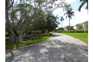 11811 Ave of the PGA #3a, West Palm Beach, FL 33418, Sold 12/17/18