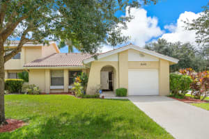 6140 Caliente Ln, Boca Raton, FL 33433, Sold 12/26/18