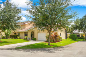 6140 Caliente Ln, Boca Raton, FL 33433, Sold 12/26/18