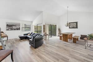 6140 Caliente Ln, Boca Raton, FL 33433, Sold 12/26/18