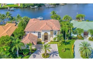 19008 SE Windward Island Ln, Jupiter, FL 33458, Sold 04/15/19