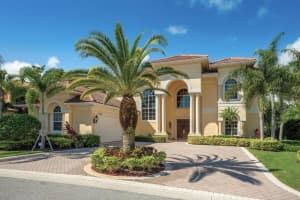 19008 SE Windward Island Ln, Jupiter, FL 33458, Sold 04/15/19