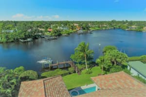 19008 SE Windward Island Ln, Jupiter, FL 33458, Sold 04/15/19