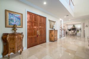 19008 SE Windward Island Ln, Jupiter, FL 33458, Sold 04/15/19