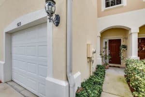 1123 Pinewood Lake Ct, Greenacres, FL 33415, Sold 03/06/19