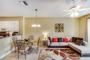 1123 Pinewood Lake Ct, Greenacres, FL 33415, Sold 03/06/19