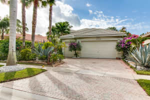 10550 Northgreen Dr, Lake Worth, FL 33449, Sold 12/13/18