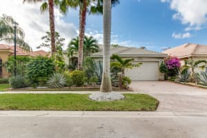 10550 Northgreen Dr, Lake Worth, FL 33449, Sold 12/13/18