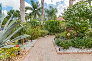 10550 Northgreen Dr, Lake Worth, FL 33449, Sold 12/13/18