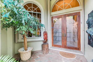 10550 Northgreen Dr, Lake Worth, FL 33449, Sold 12/13/18