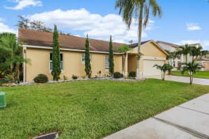 5601 SW 58th Ct, Davie, FL 33314, Sold 01/23/19