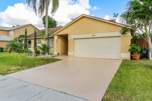 5601 SW 58th Ct, Davie, FL 33314, Sold 01/23/19