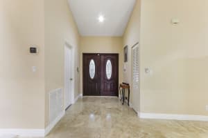 5601 SW 58th Ct, Davie, FL 33314, Sold 01/23/19