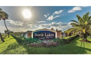 1215 Southlakes Way SW, Vero Beach, FL 32968, Sold 01/28/19